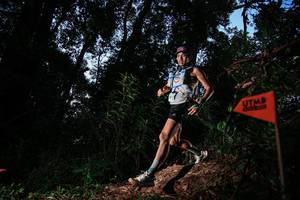 BIB: 
                            <button type="button" onclick="openModal(22595766)" class="btn btn-primary btn-sm float-right btn-popup" data-toggle="modal" data-target=".modal-high-quality">
                        <i class="fas fa-shopping-cart"></i> Add to Cart
                    </button>
                                            <button type="button" onclick="isThisMe(22595766, true)" class="btn btn-success btn-sm float-right btn-popup btn-isme hidden" data-toggle="tooltip" data-placement="bottom" title="นี่คือรูปของคุณใช่ไหม คลิกที่นี่เพื่อเอาเข้าอัลบั้ม">
                        <i class="fas fa-plus"></i> Add to album
                    </button>
                    <button type="button" onclick="isThisMe(22595766, false)" class="btn btn-warning btn-sm float-right btn-popup btn-isnotme hidden">
                        <i class="fas fa-ban"></i> Remove from album
                    </button>